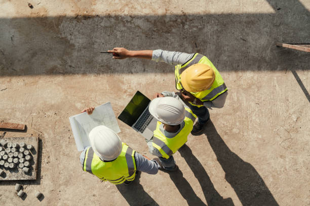 Best Concrete Driveway Repair Near Me  in Princeton, TX